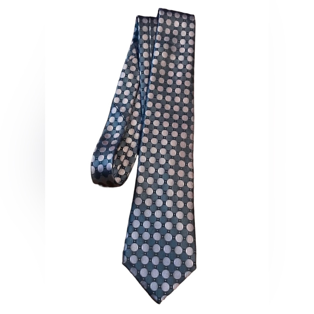 Croft & barrow tie